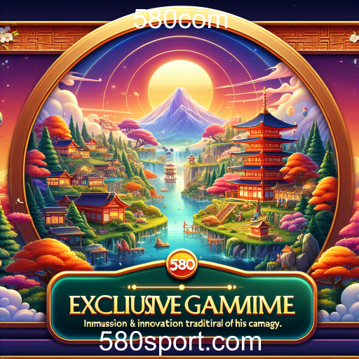 Explorando o Mundo dos Jogos Exclusivos: Uma Experiência Inigualável