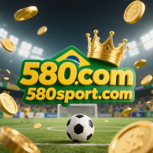 580com